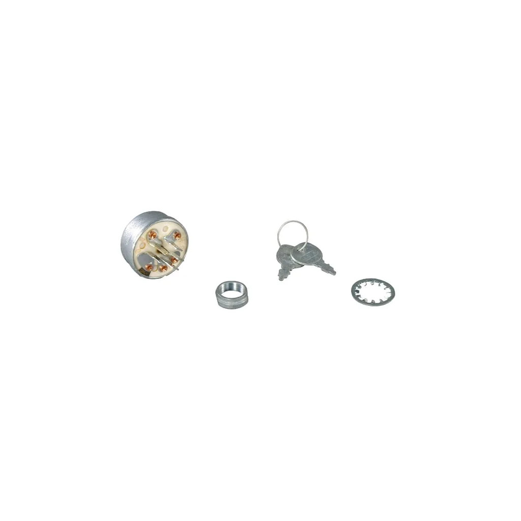 [AMAT2-347920] Butuc de contact N421064