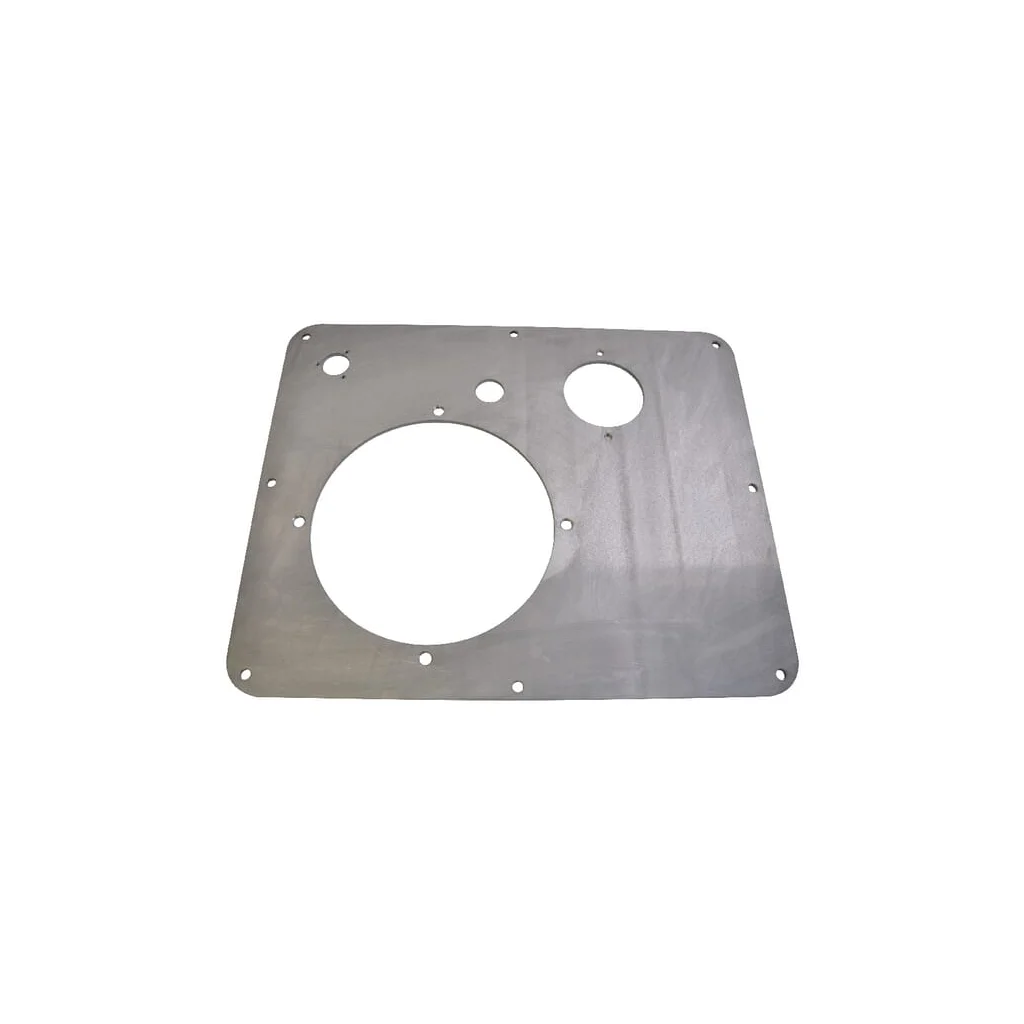 [AMAT2-347923] Capac rezervor NG44 L=300 NG9044DEKL300
