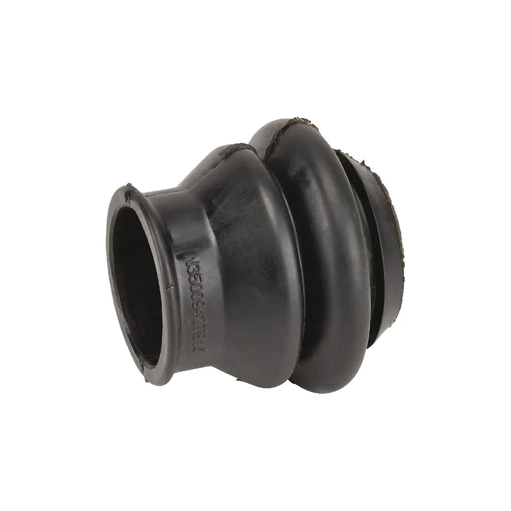 [AMAT2-347925] Burduf N3500942