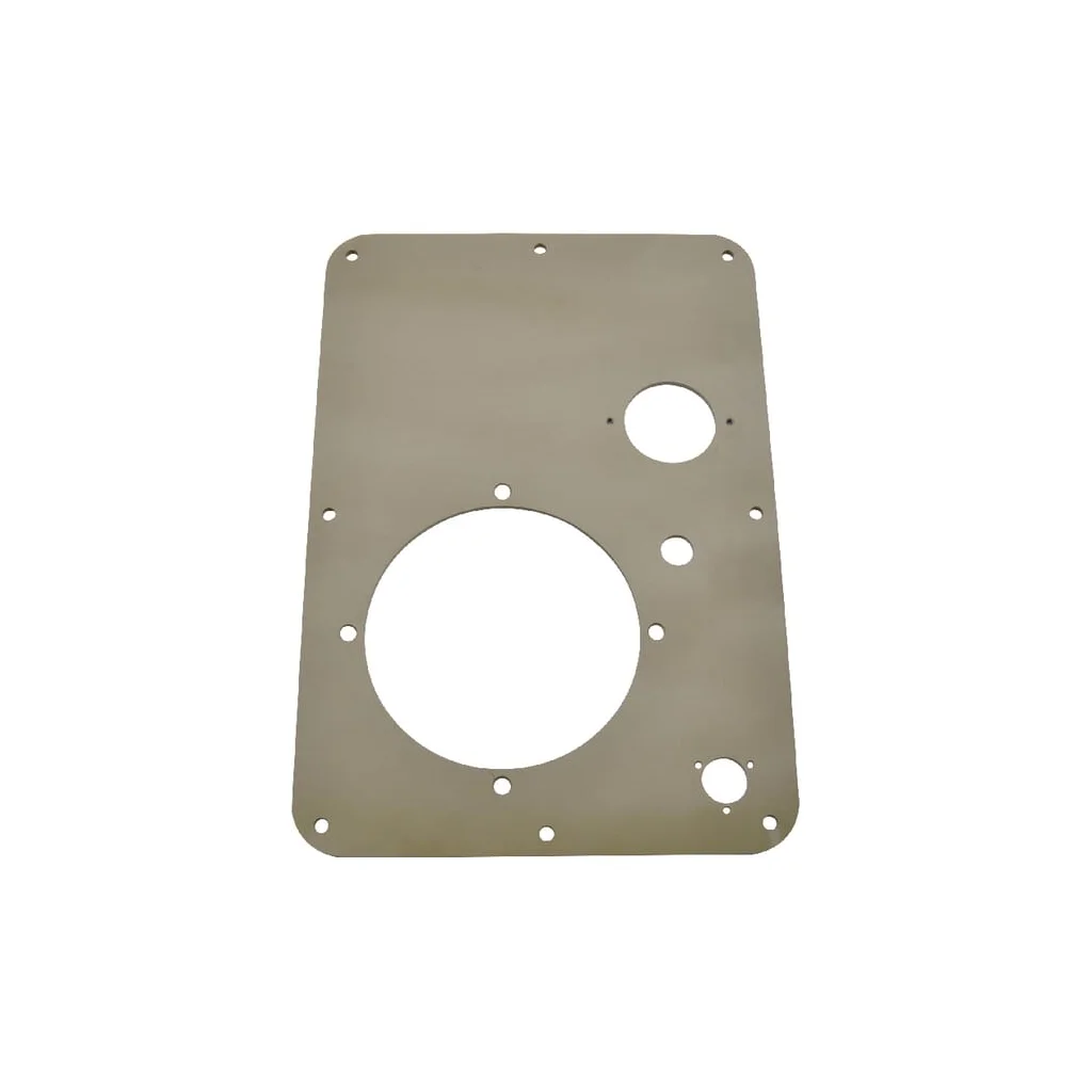 [AMAT2-347927] Capac rezervor pentru NG30, L=250 NG9030DEKL250