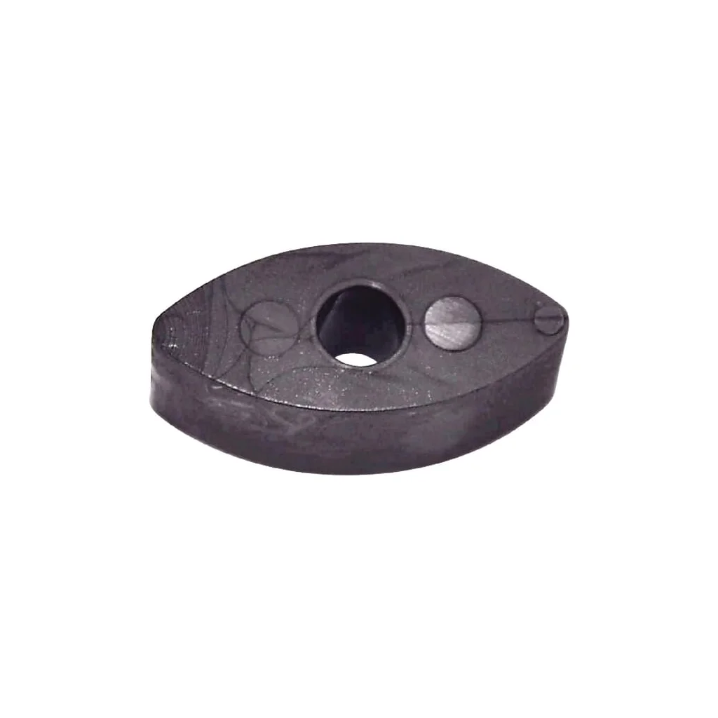 [AMAT2-347935] Element de ghidaj N00176A0
