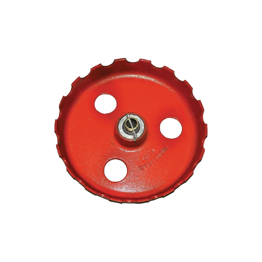[AMAT2-347947] Disc N00325B0