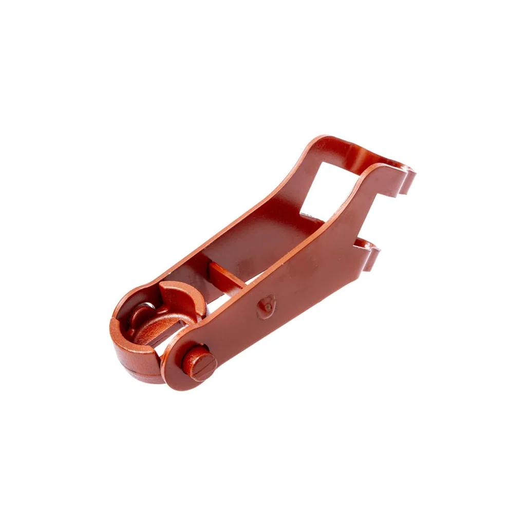 [AMAT2-347949] Arbore N3502620