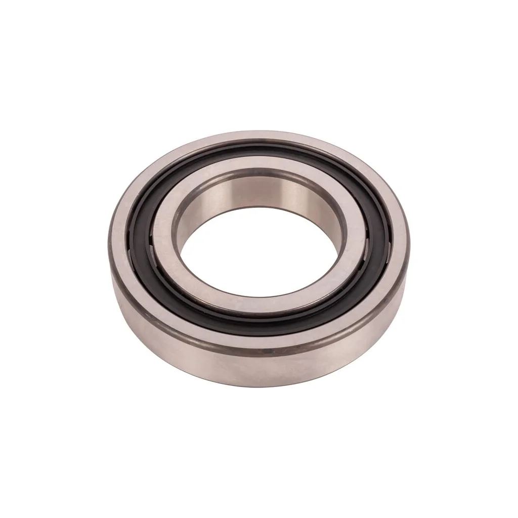 [AMAT2-347951] Rulment dreapta NJ212N