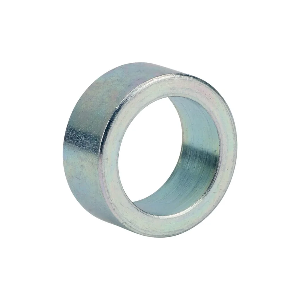[AMAT2-347959] Distanțier N02597A0