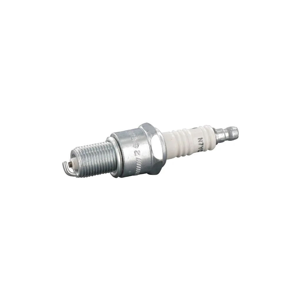 [AMAT2-347965] Bujie M14x1.25x19mm cheie 21mm 1x Champion N7YC