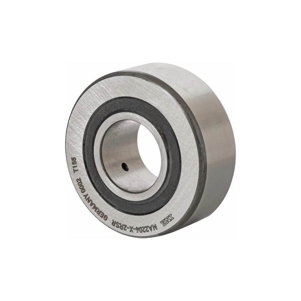 [AMAT2-347973] Rolă de ghidare NA2204X2RSR