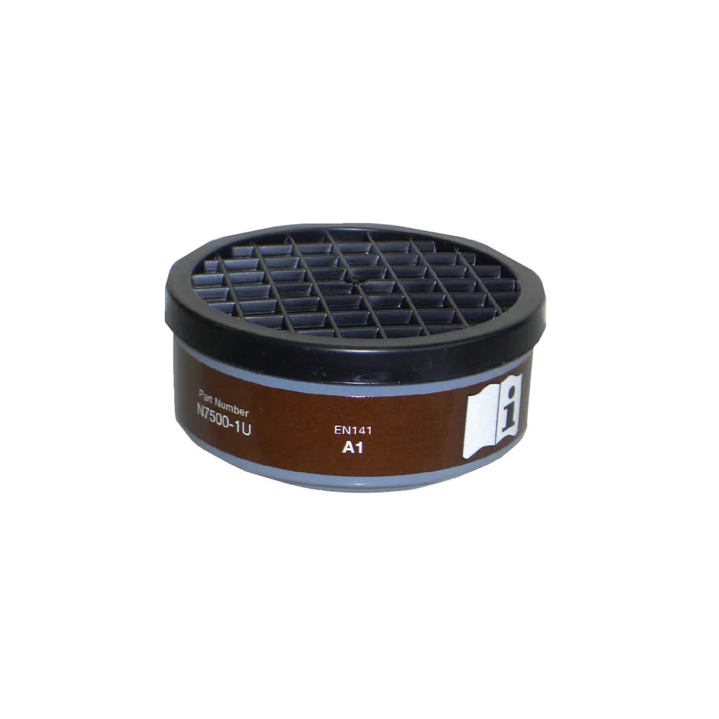 [AMAT2-347984] Filtru de gaz A1 á 12buc N06575001L