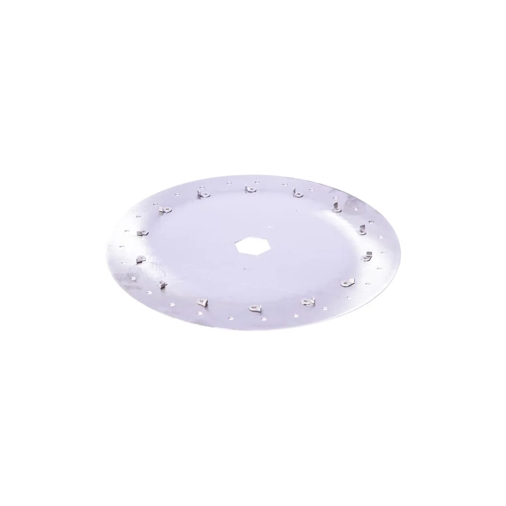 [AMAT2-347994] Disc N00843B0