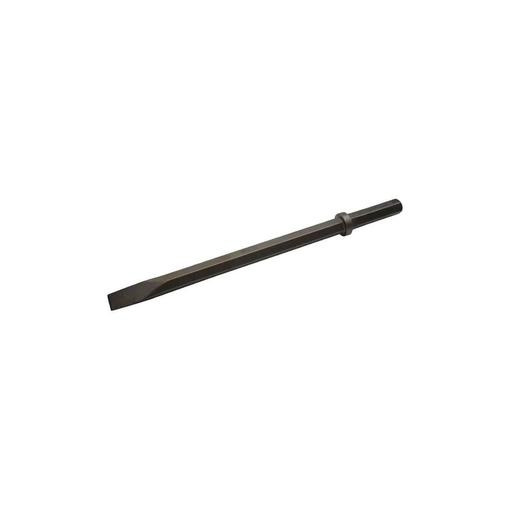 [AMAT2-347998] Daltă plată ciocan pneumatic 19 mm hexagonală 50 mm NC5