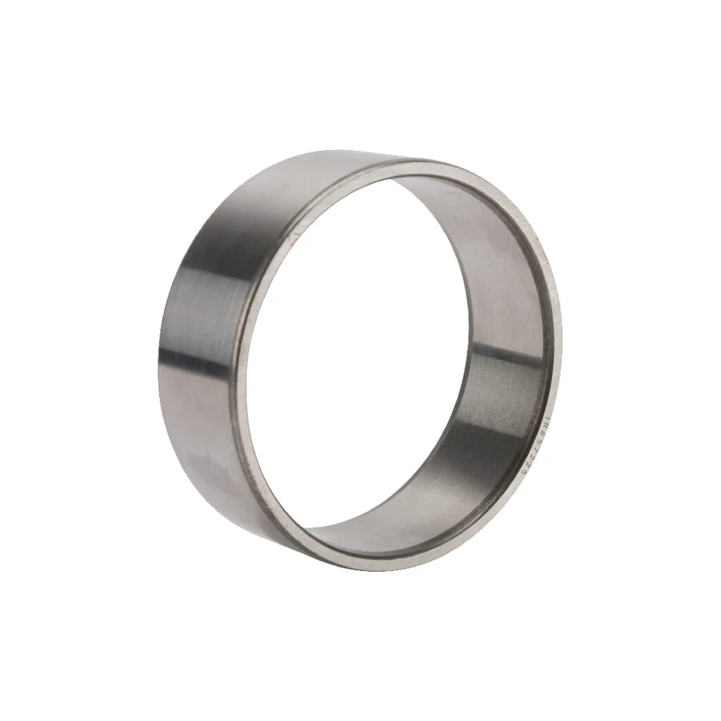 [AMAT2-348003] Inel NIR014