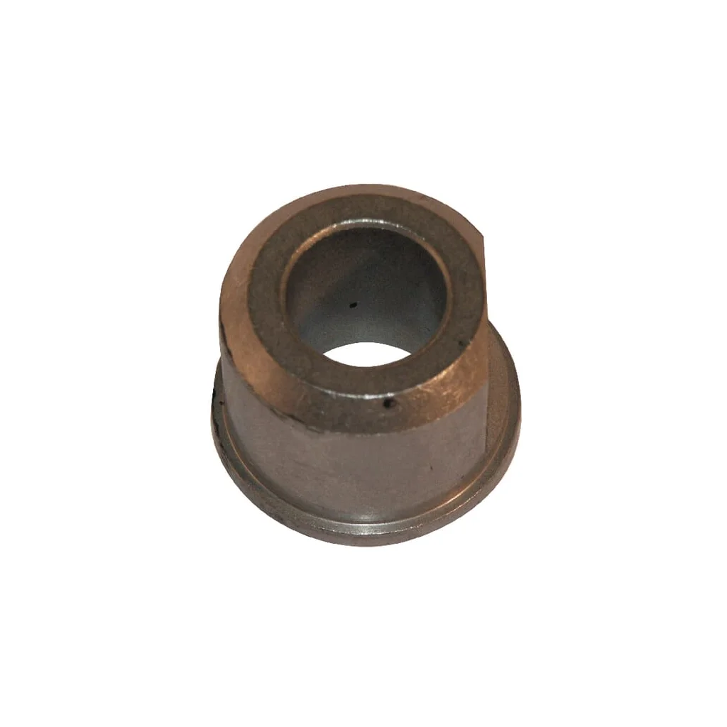 [AMAT2-348014] Bucșă N314416