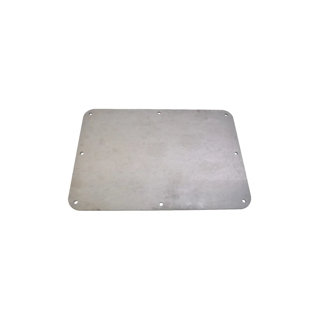 [AMAT2-348016] Capac rezervor NG30 netratat NG9030DEK