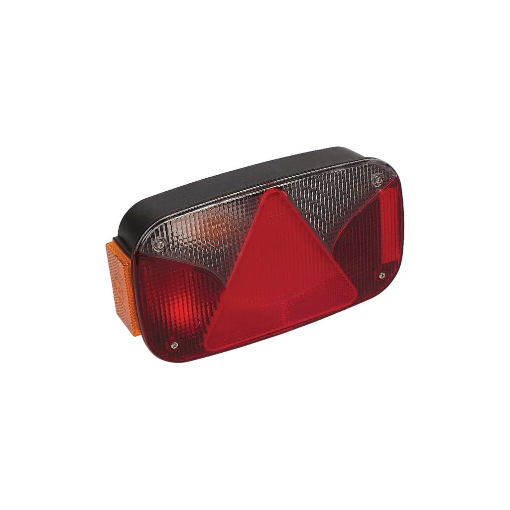 [AMAT2-348024] Bec stânga 0,15M MIT AMP-ST NA101