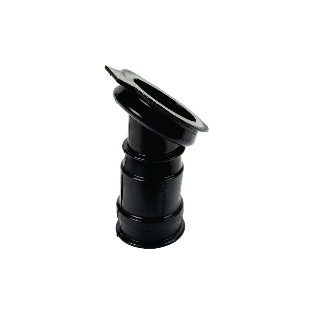 [AMAT2-348028] Bellows N3503580