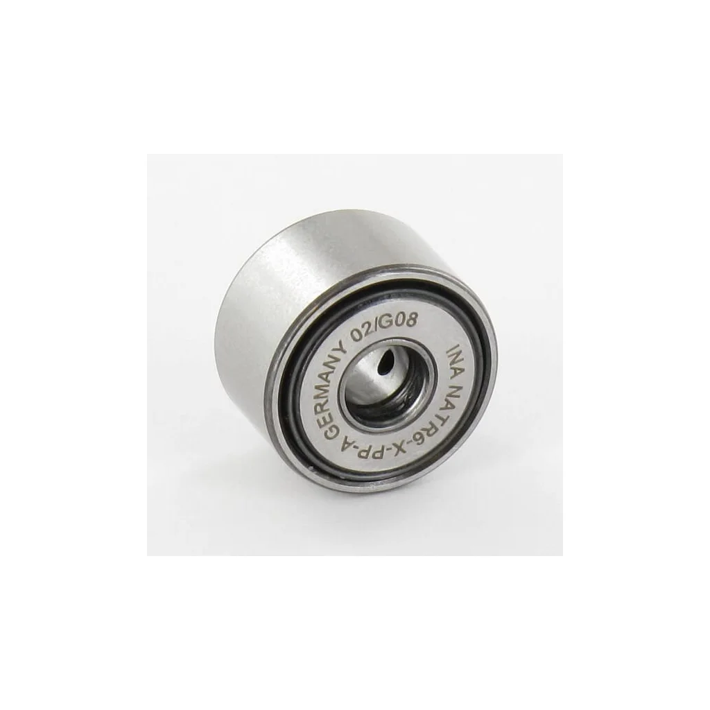 [AMAT2-348030] Rolă de ghidare NATR XPPA NATR6XPPA