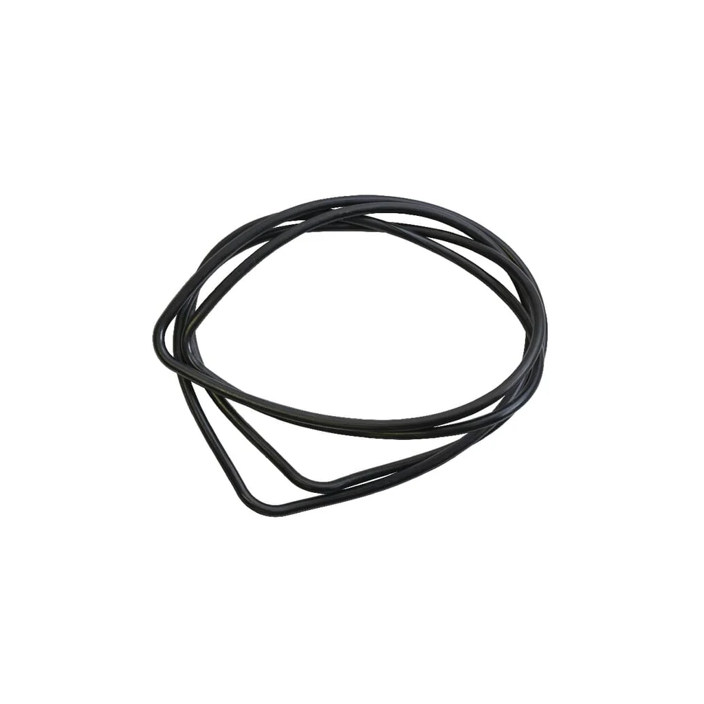 [AMAT2-348039] Sigiliu NG70 rezervor aluminiu NG9070AFD
