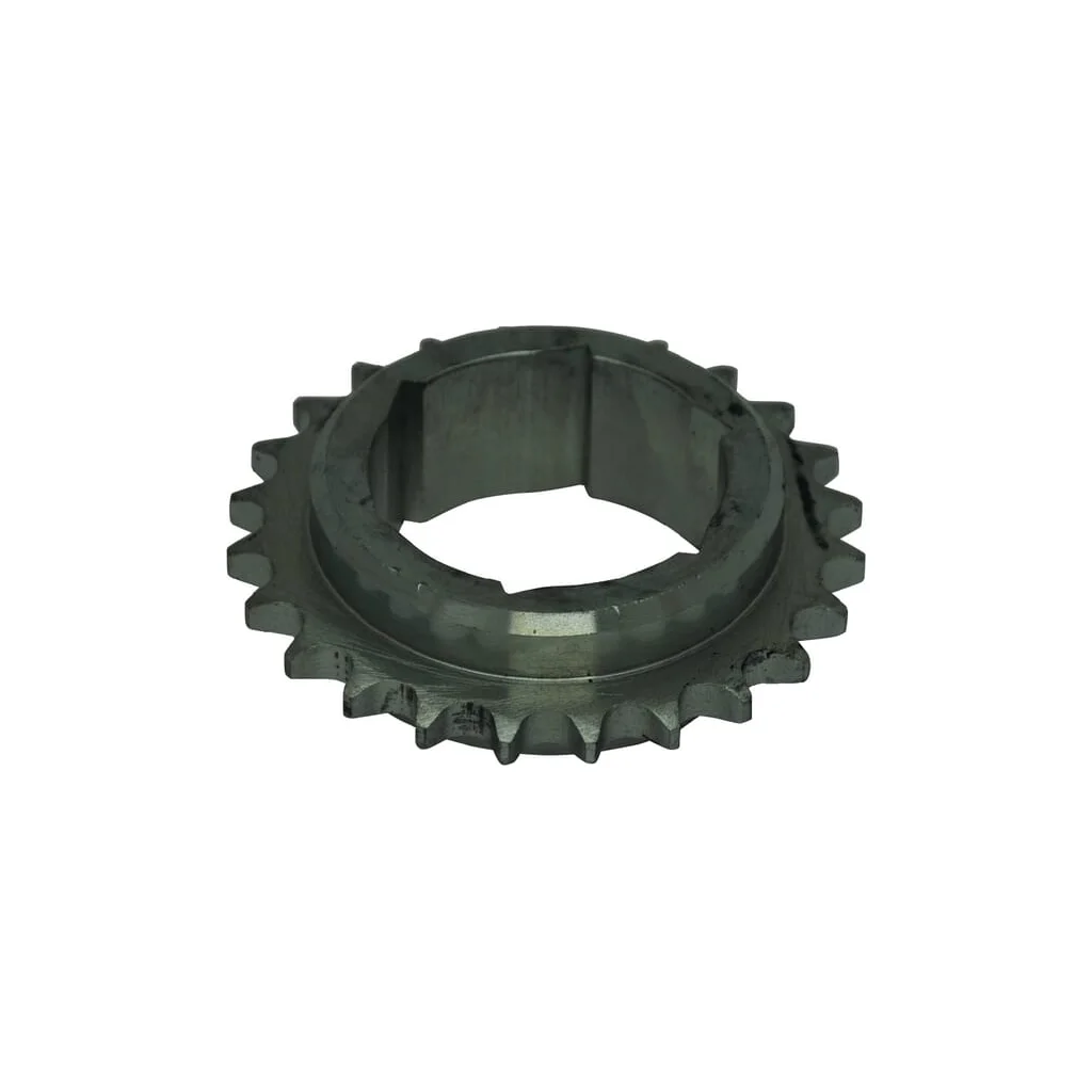 [AMAT2-348045] Butuc N01159A0