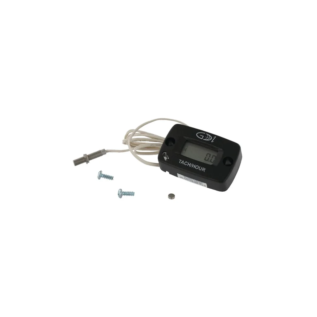 [AMAT2-348047] Tahometru/contor ore pentru ax rotativ N16002001018003