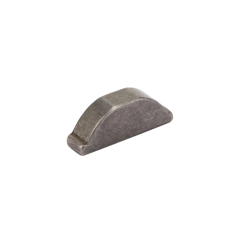 [AMAT2-348050] Cheie Woodruff N50795