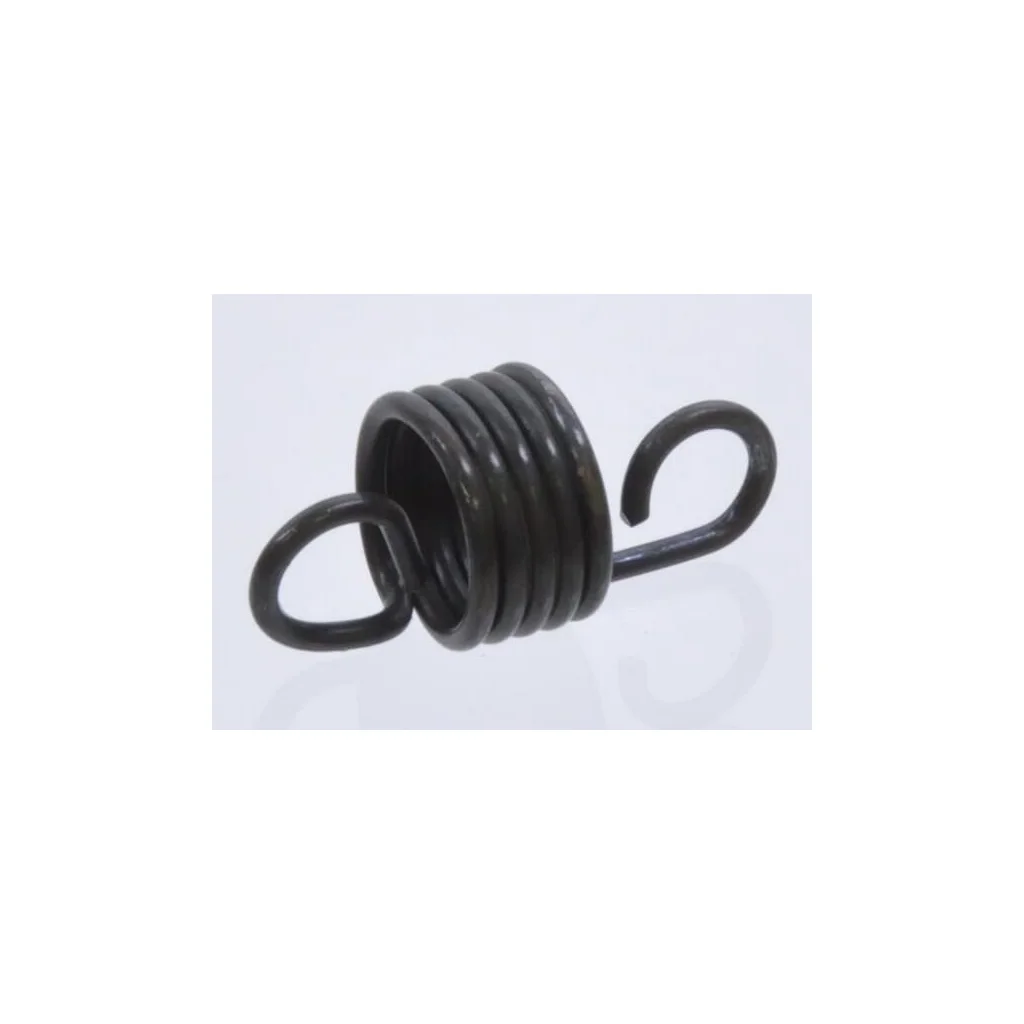 [AMAT2-348053] Arc opritor Kuhn N4000650