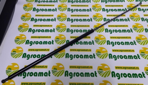 [AMAT1-44156] Amortizor 1035MM