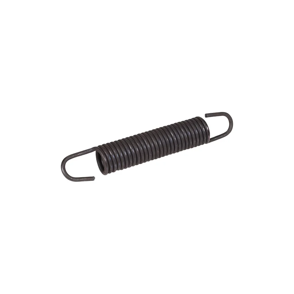 [AMAT2-348059] Arc tensionare 20/76/127 N314107
