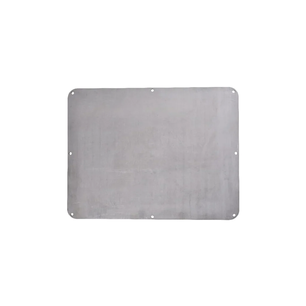 [AMAT2-348063] Capac pentru ALU TANK NG70 ONBEW NG9070DEK