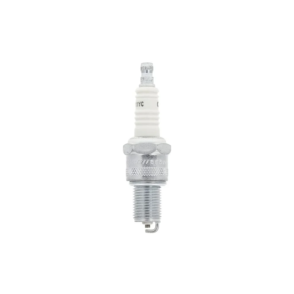 [AMAT2-348074] Bujie Champion N11YC