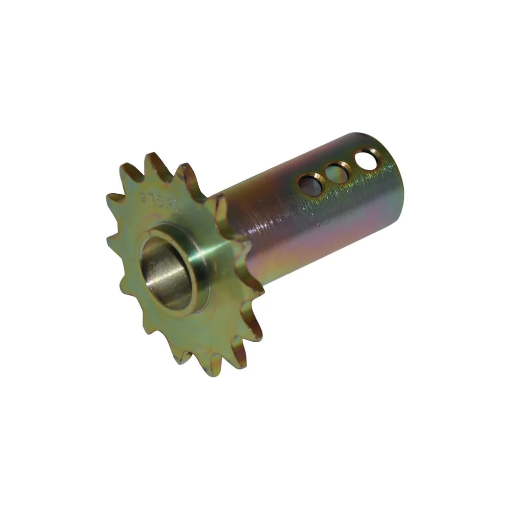 [AMAT2-348079] Pinion N01152A0