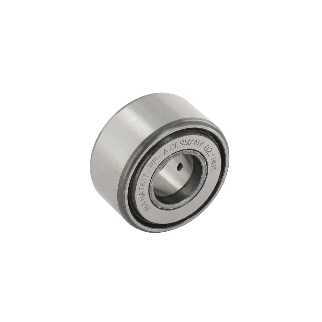 [AMAT2-348083] Rolă de ghidare NATR PPA NATR17PPA