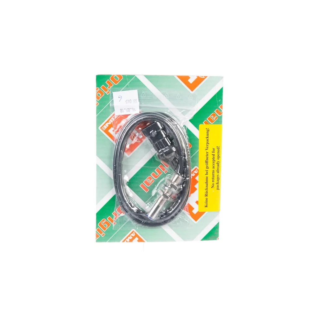 [AMAT2-348088] Senzor X 1m NH045