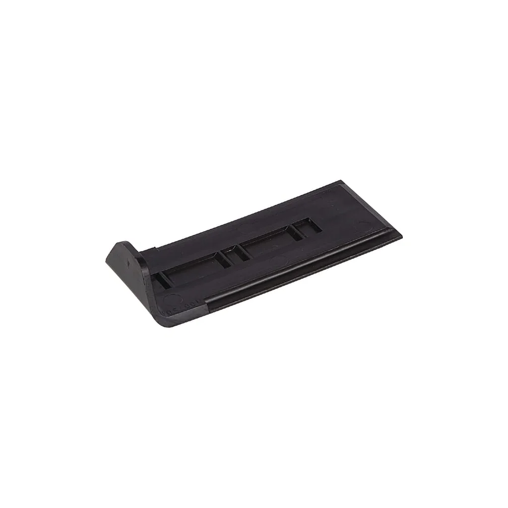 [AMAT2-348096] Capac Kuhn N00750B0