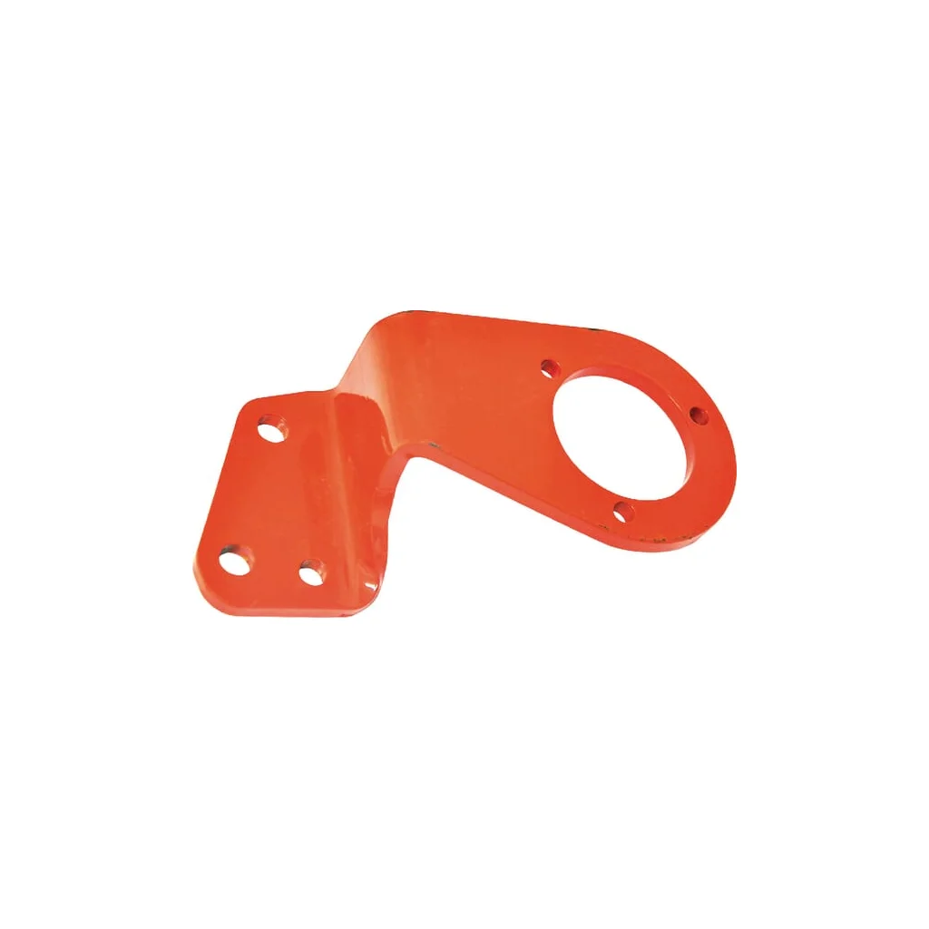 [AMAT2-348097] Placă suport N01774A0