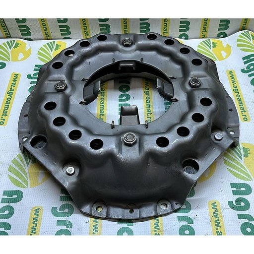 [AMAT1-13984] Placa de Presiune 80447069-80410705