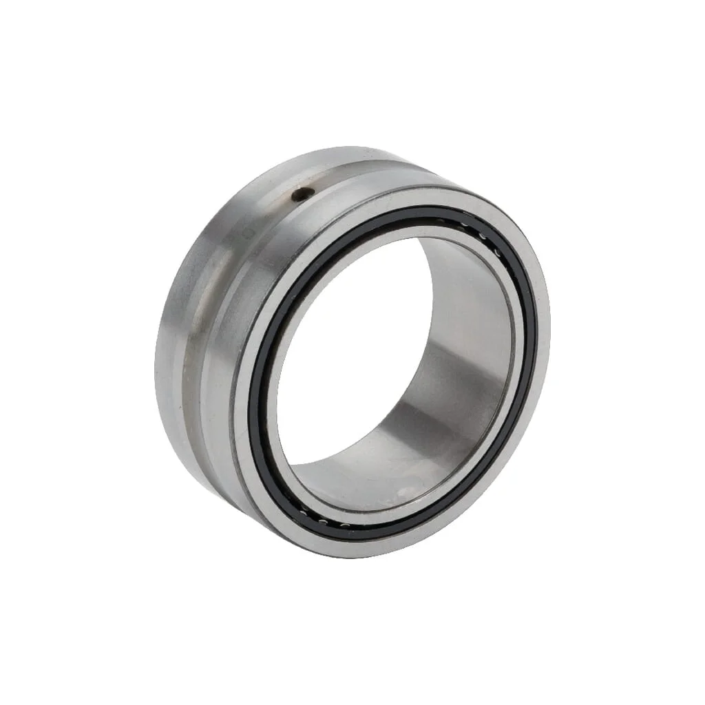 [AMAT2-348118] Rulment cu ace NKI4020TVXL