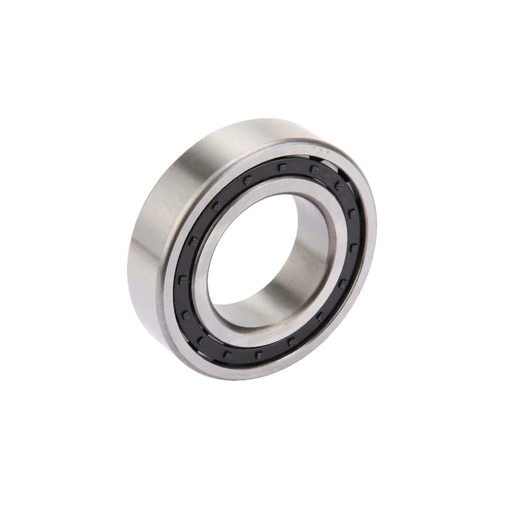 [AMAT2-348128] Rulment NJ2212 NLG004
