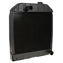 [AMAT1-26445] Radiator C7NN8005H