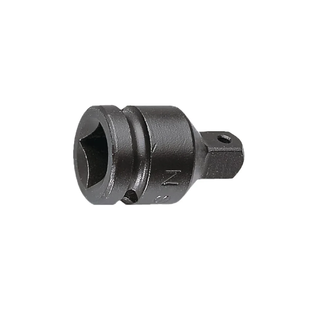 [AMAT2-348129] Reducție de la 1/2" la 3/8" NS230A