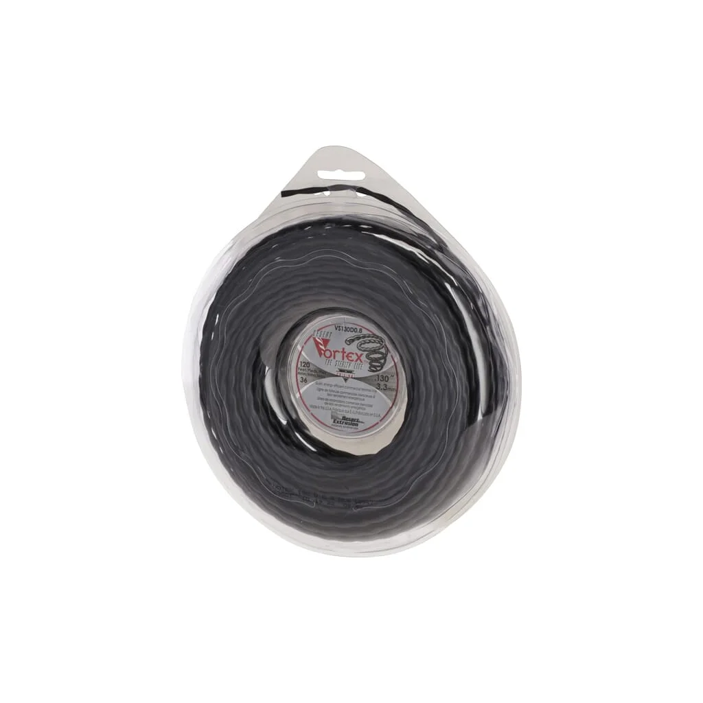 [AMAT2-348142] Fir nailon 3,3 mm 36,5m Vortex NL3336VOR