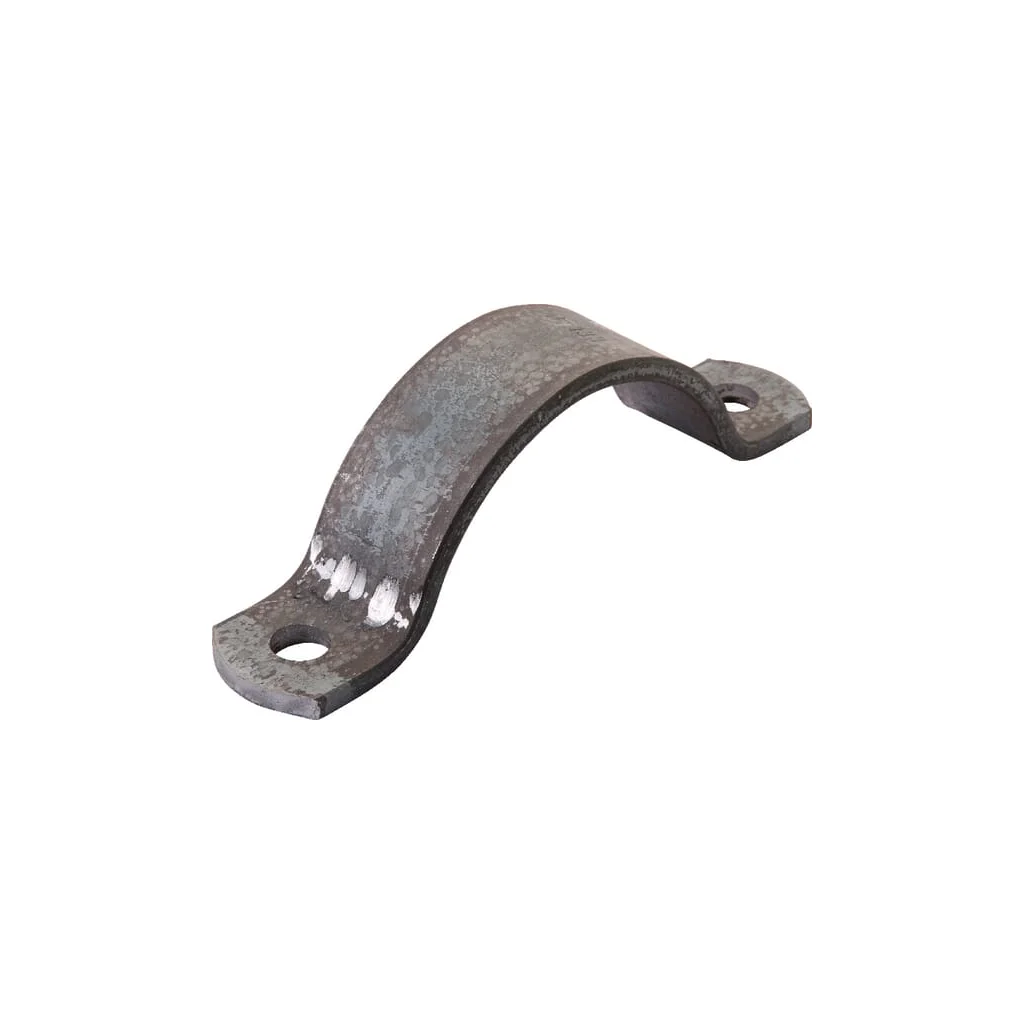 [AMAT2-348172] Colier conductă max. 133mm NRS004
