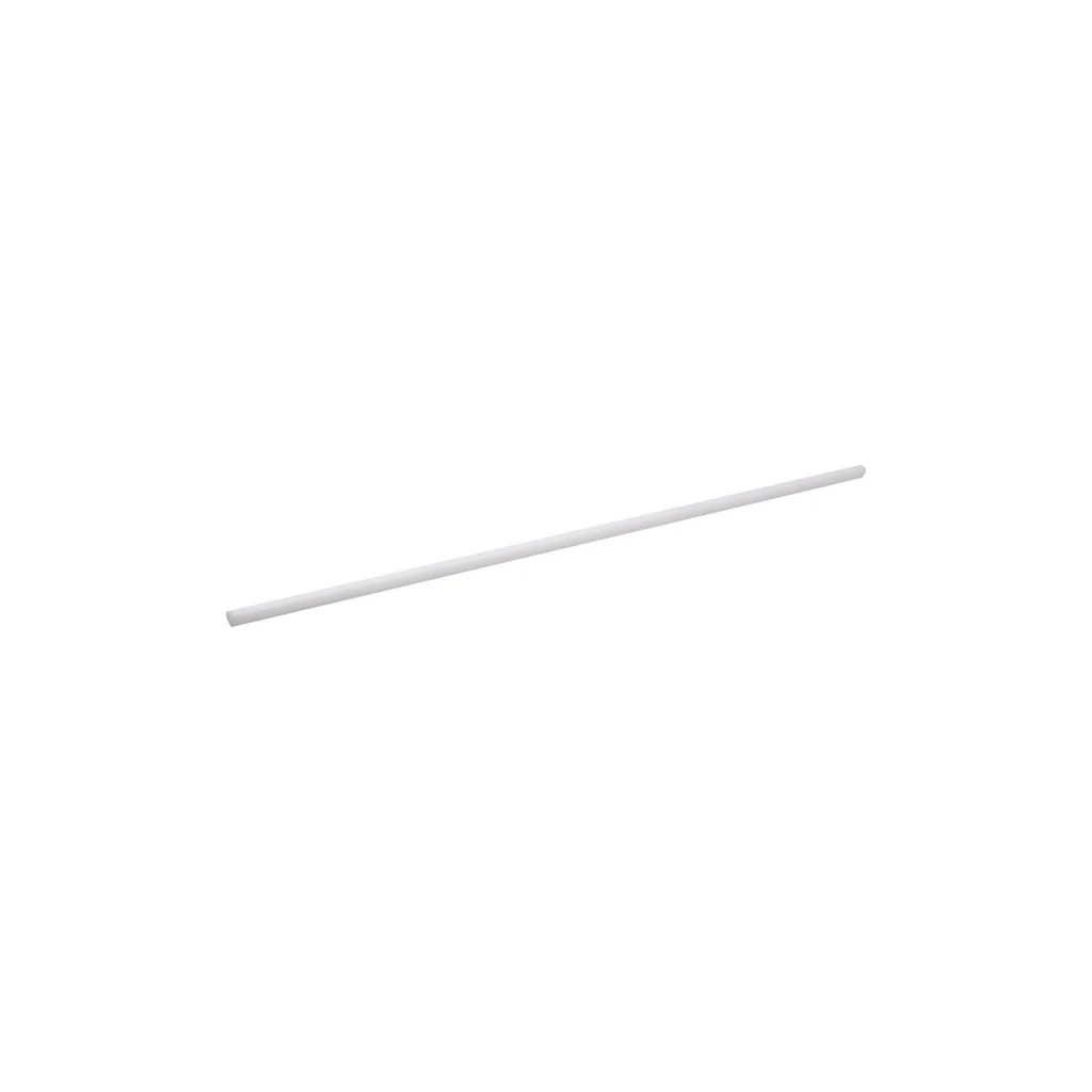 [AMAT2-348191] Bară de nylon goală 20x10mm 1 mtr. NL2010