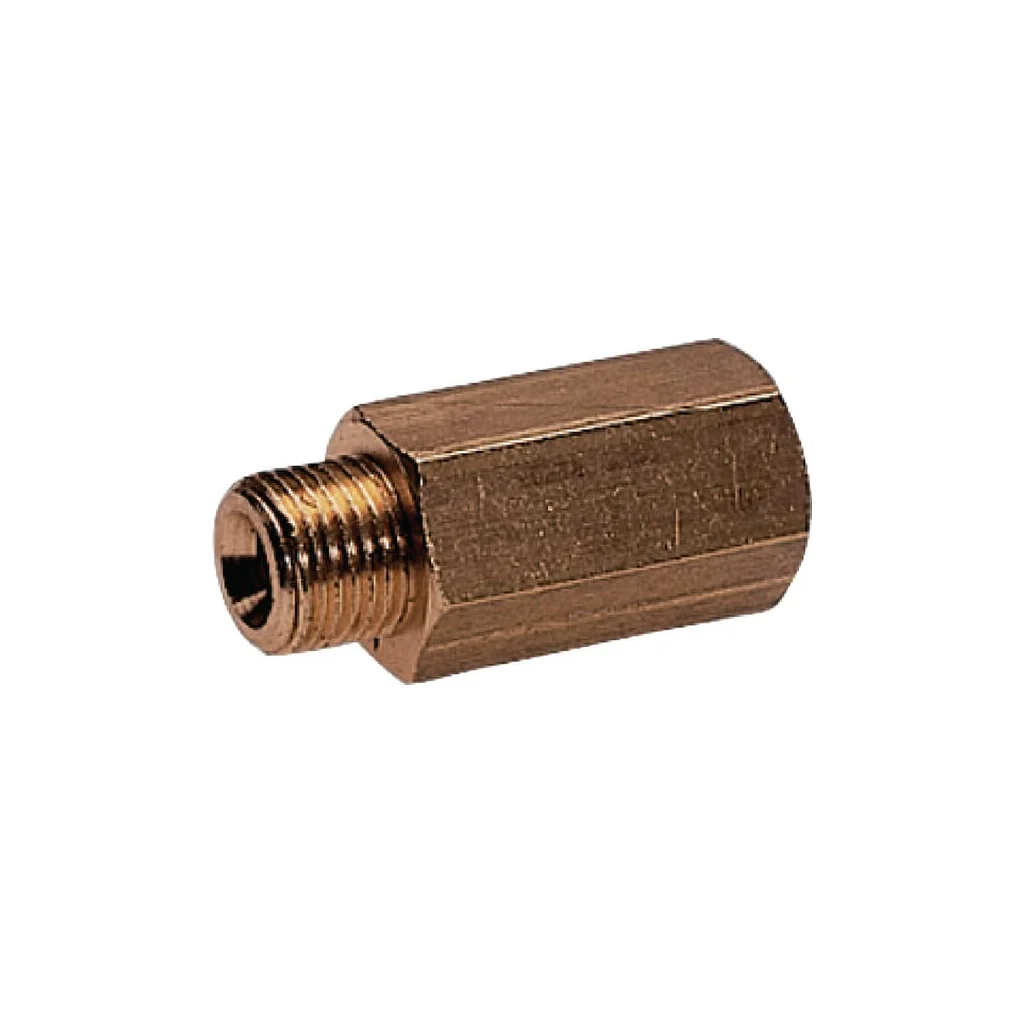 [AMAT2-348209] Supapă unisens NRV18