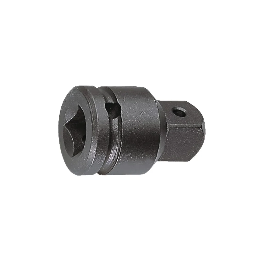 [AMAT2-348241] Adaptor 1/2" la 3/4" NS232B