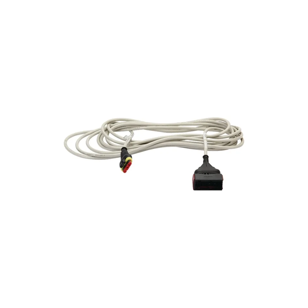 [AMAT2-348307] Cablu de conectare senzor viteză de girare NL529