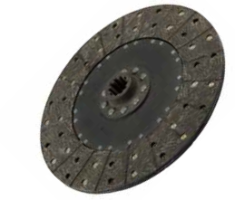 [AMAT1-13982] Disc 80442354