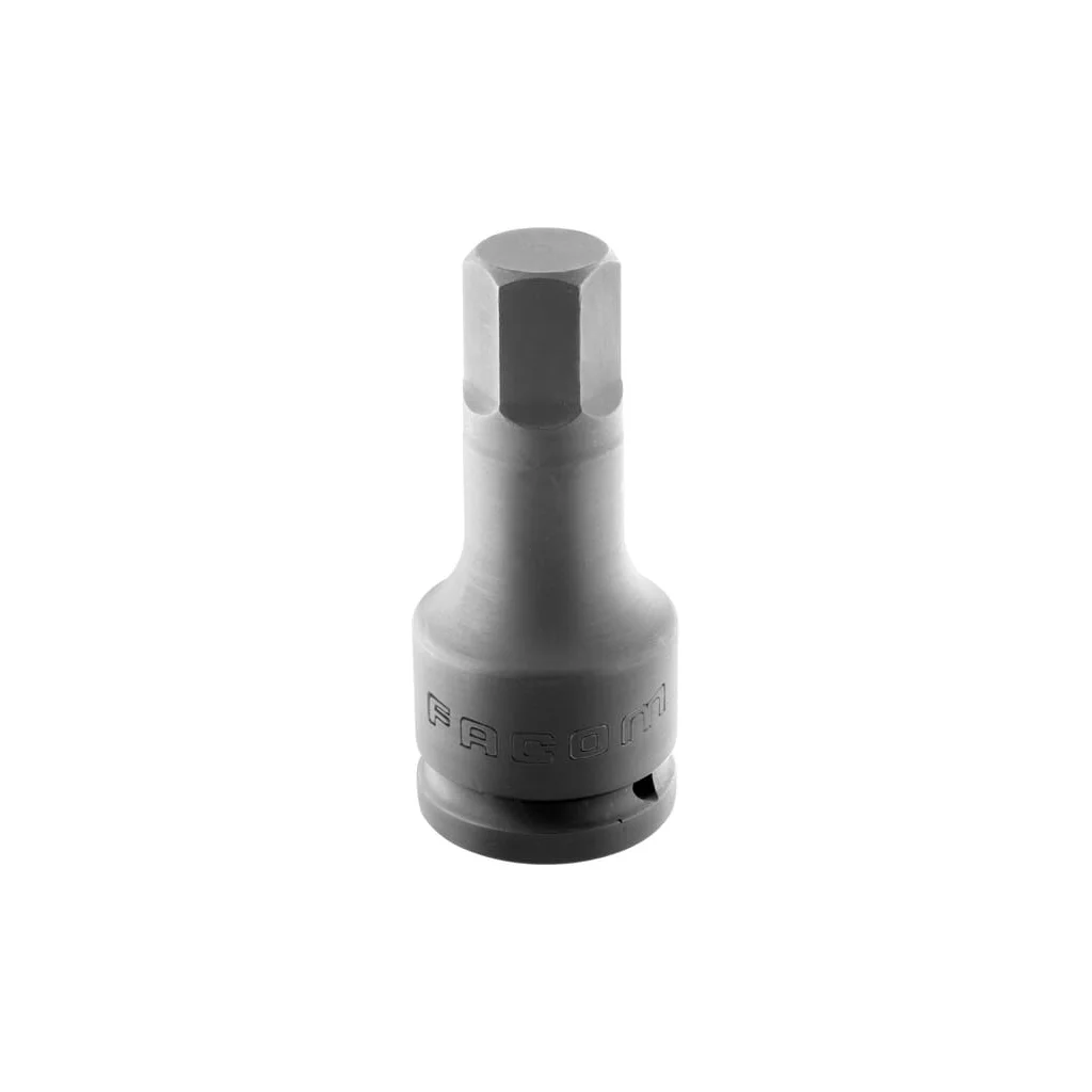 [AMAT2-348310] Cheie tubulară de impact 17mm hexagonală NKHM17