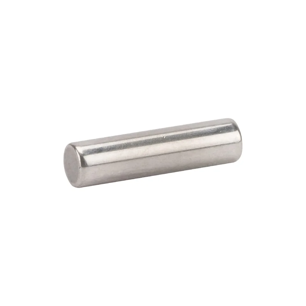 [AMAT2-348325] Ac de rulment NRB3X118G2