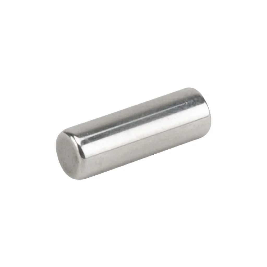 [AMAT2-348349] Ac de rulment NRB4X118G2