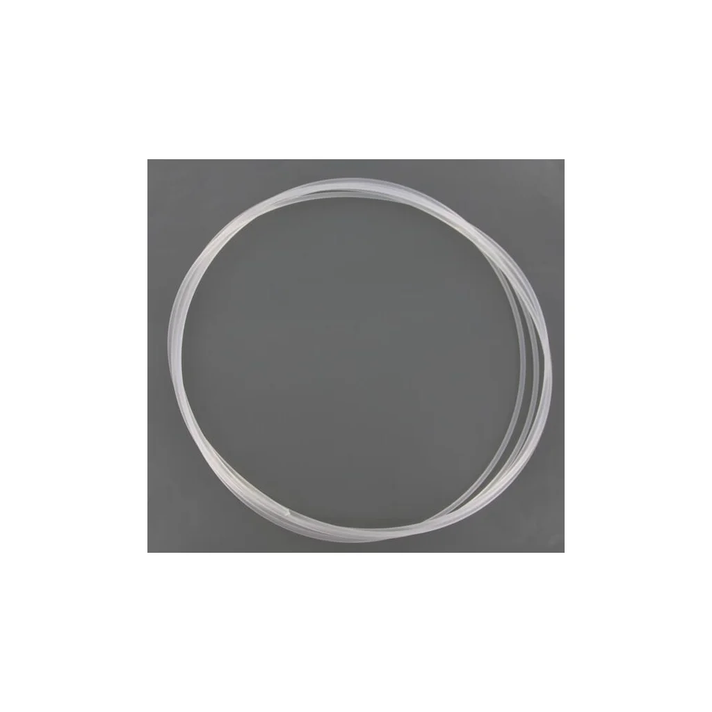 [AMAT2-348352] Tijă Perlon 3 mm NK300